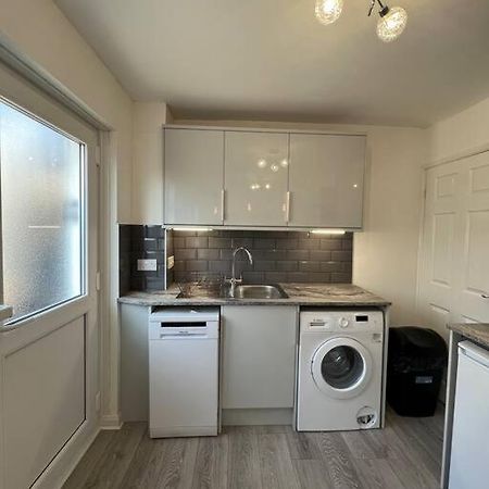 Welsh Getaway Home No 2 - 10 Mins To Bike Park Wales Merthyr Tydfil Kültér fotó