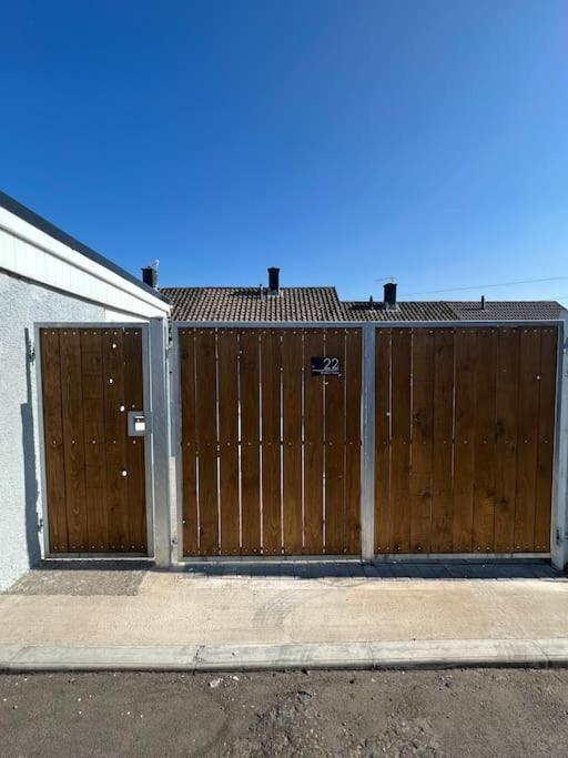 Welsh Getaway Home No 2 - 10 Mins To Bike Park Wales Merthyr Tydfil Kültér fotó